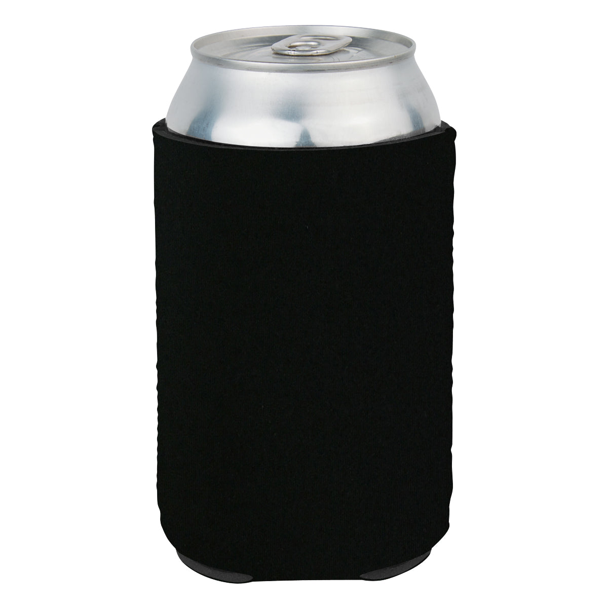 Neoprene Can Koozie