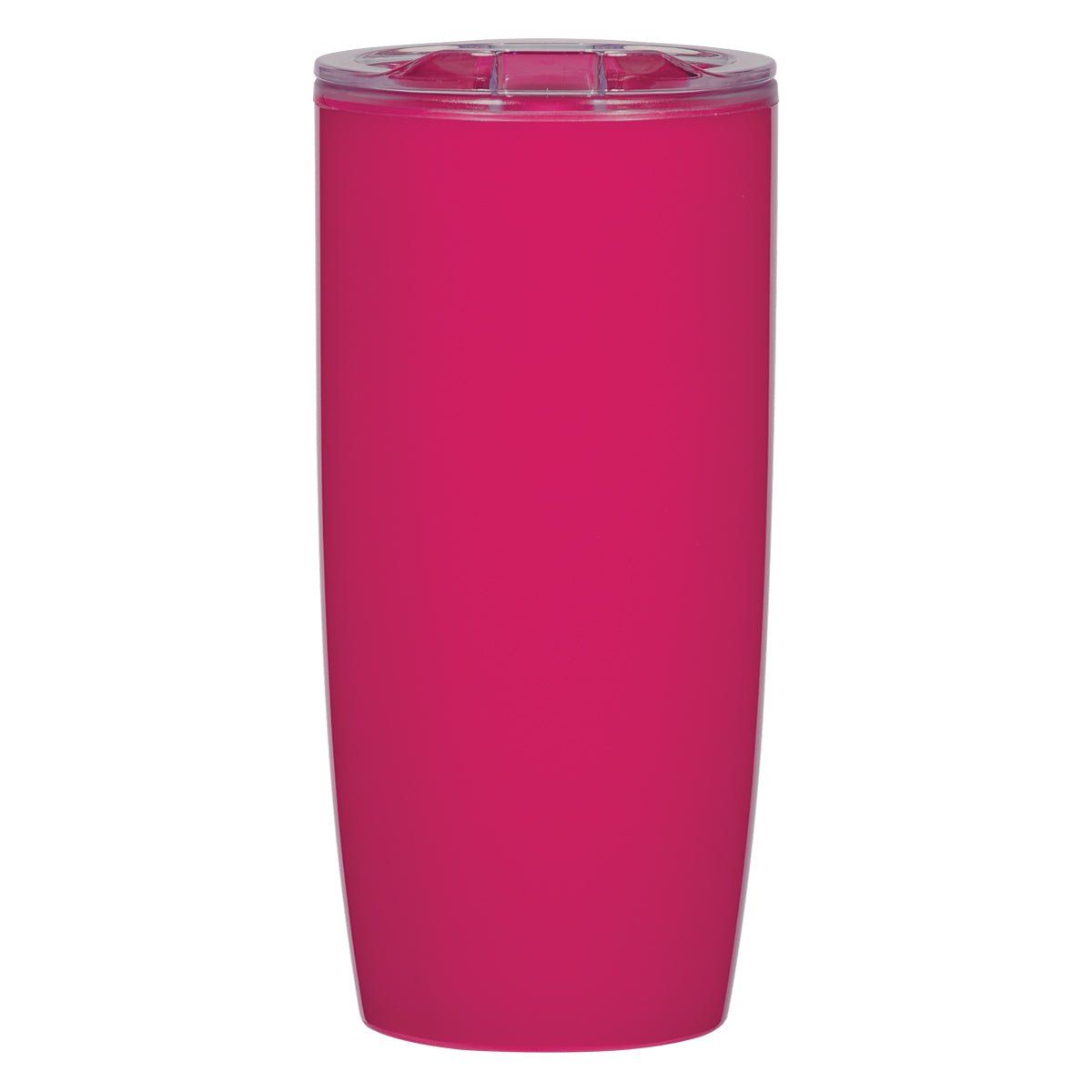 19 oz. Acrylic Tumbler