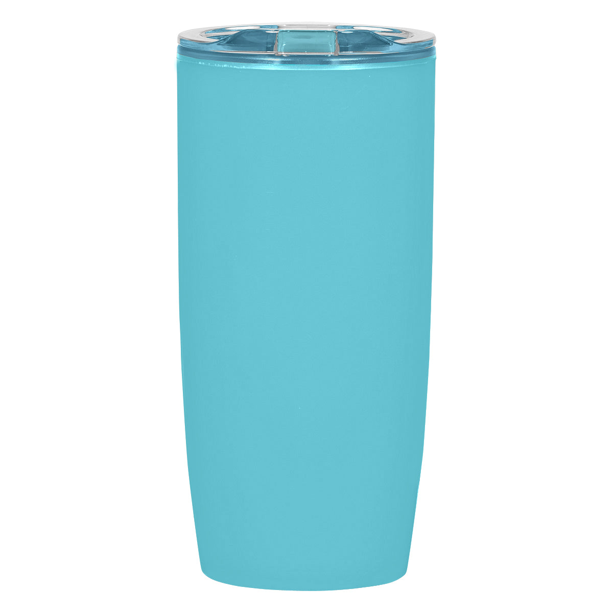 19 oz. Acrylic Tumbler