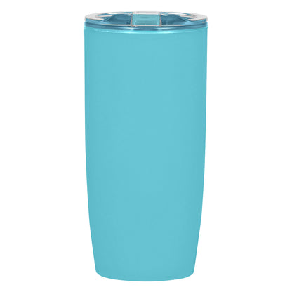 19 oz. Acrylic Tumbler