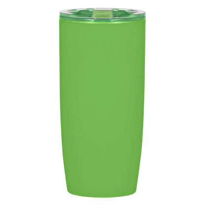 19 oz. Acrylic Tumbler