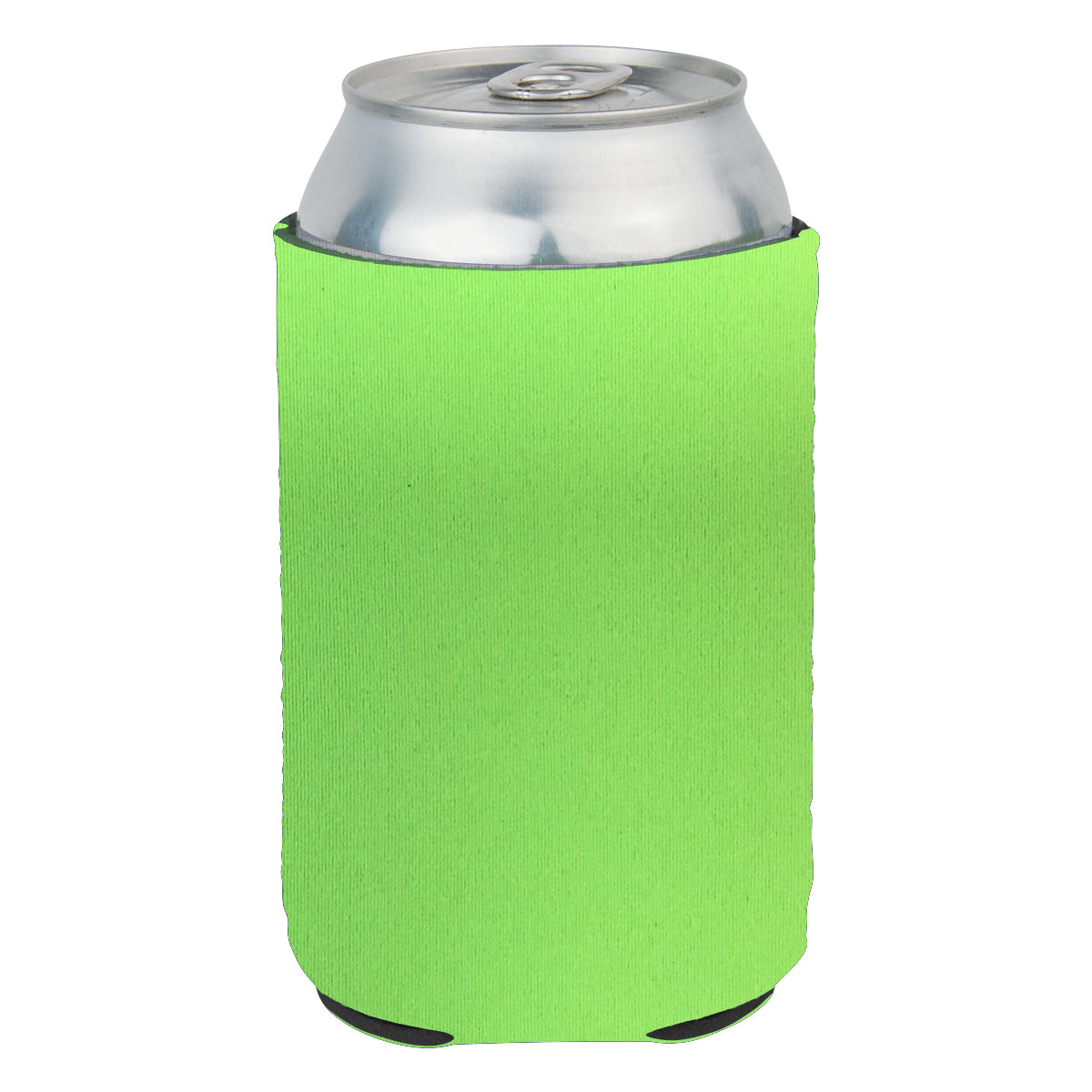 Neoprene Can Koozie