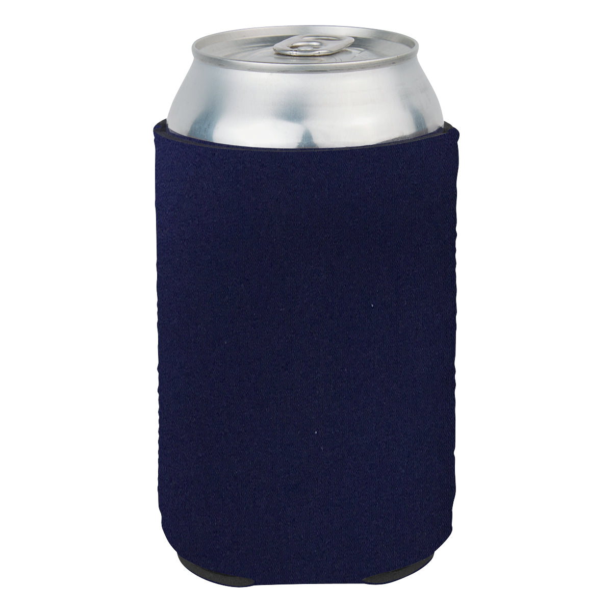 Neoprene Can Koozie