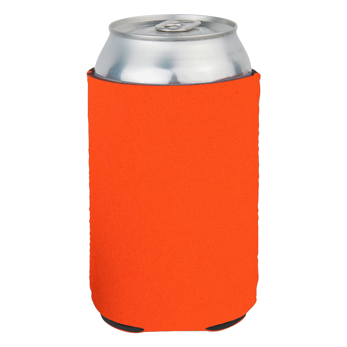 Neoprene Can Koozie