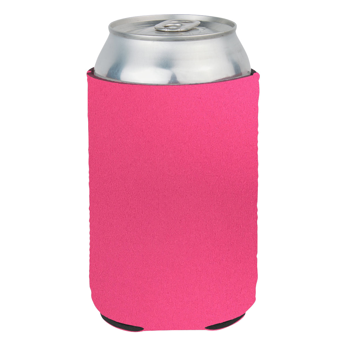 Neoprene Can Koozie