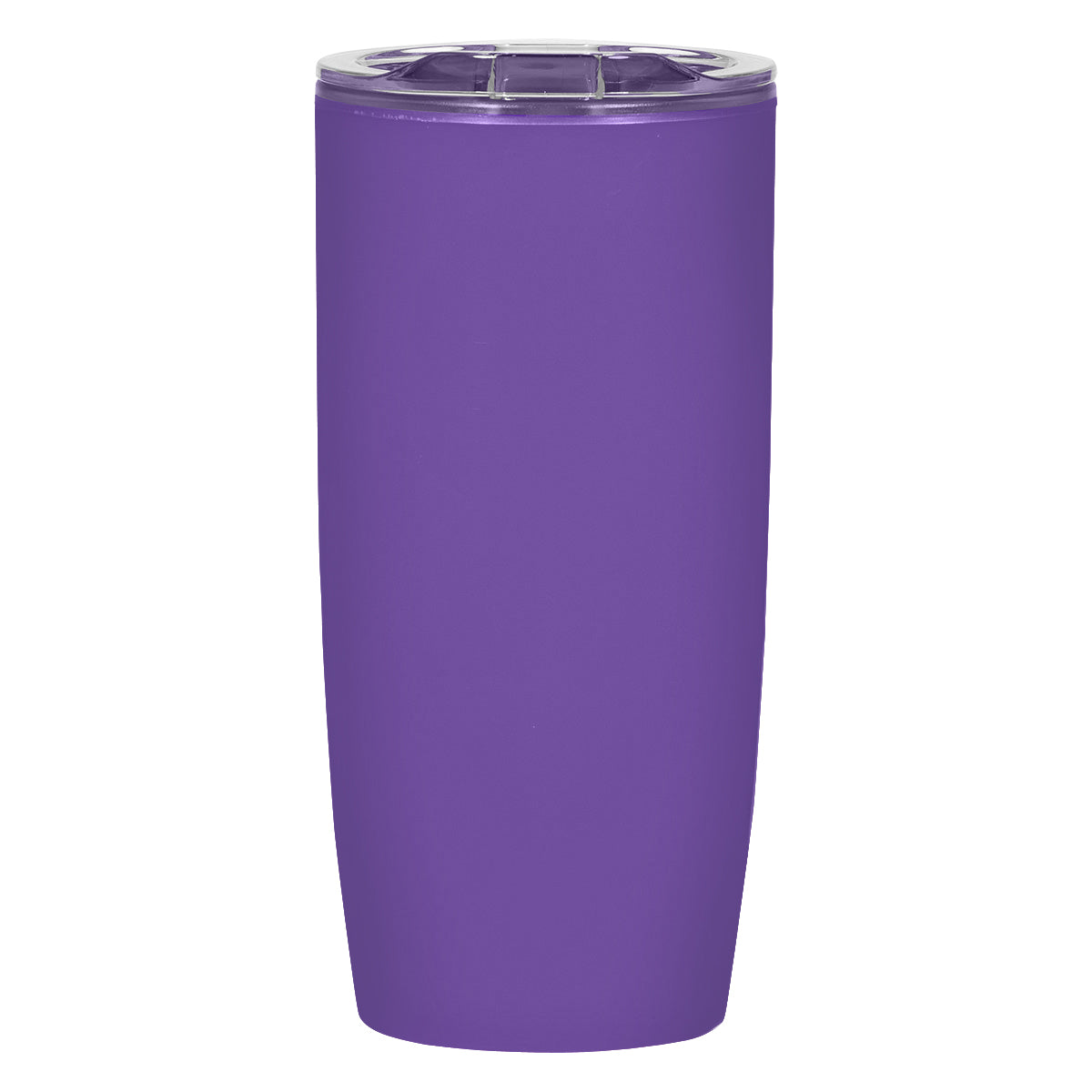 19 oz. Acrylic Tumbler