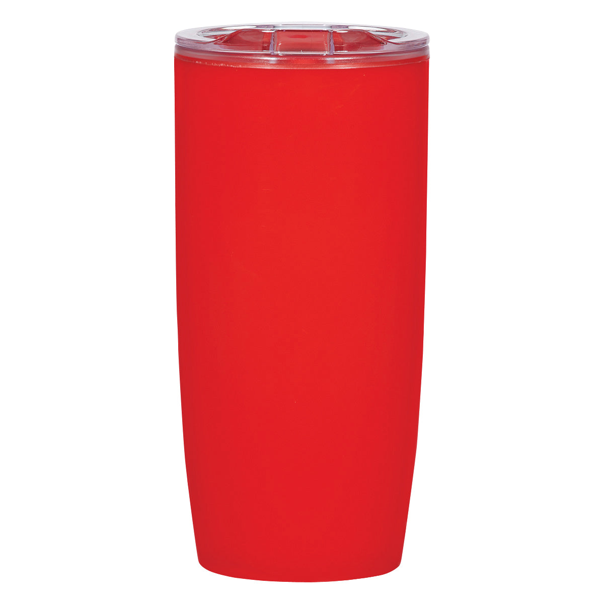 19 oz. Acrylic Tumbler