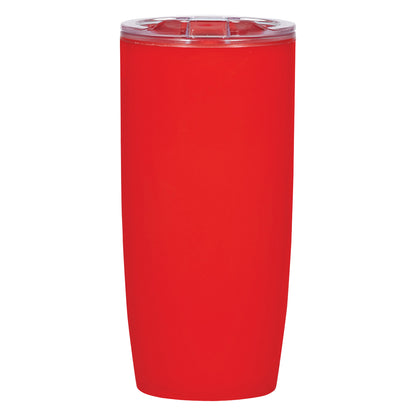 19 oz. Acrylic Tumbler