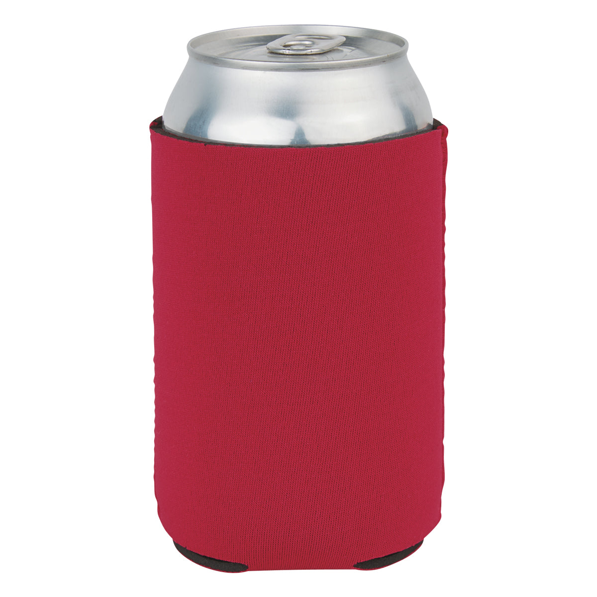 Neoprene Can Koozie