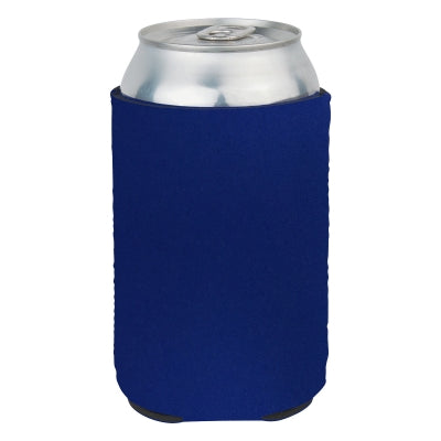 Neoprene Can Koozie