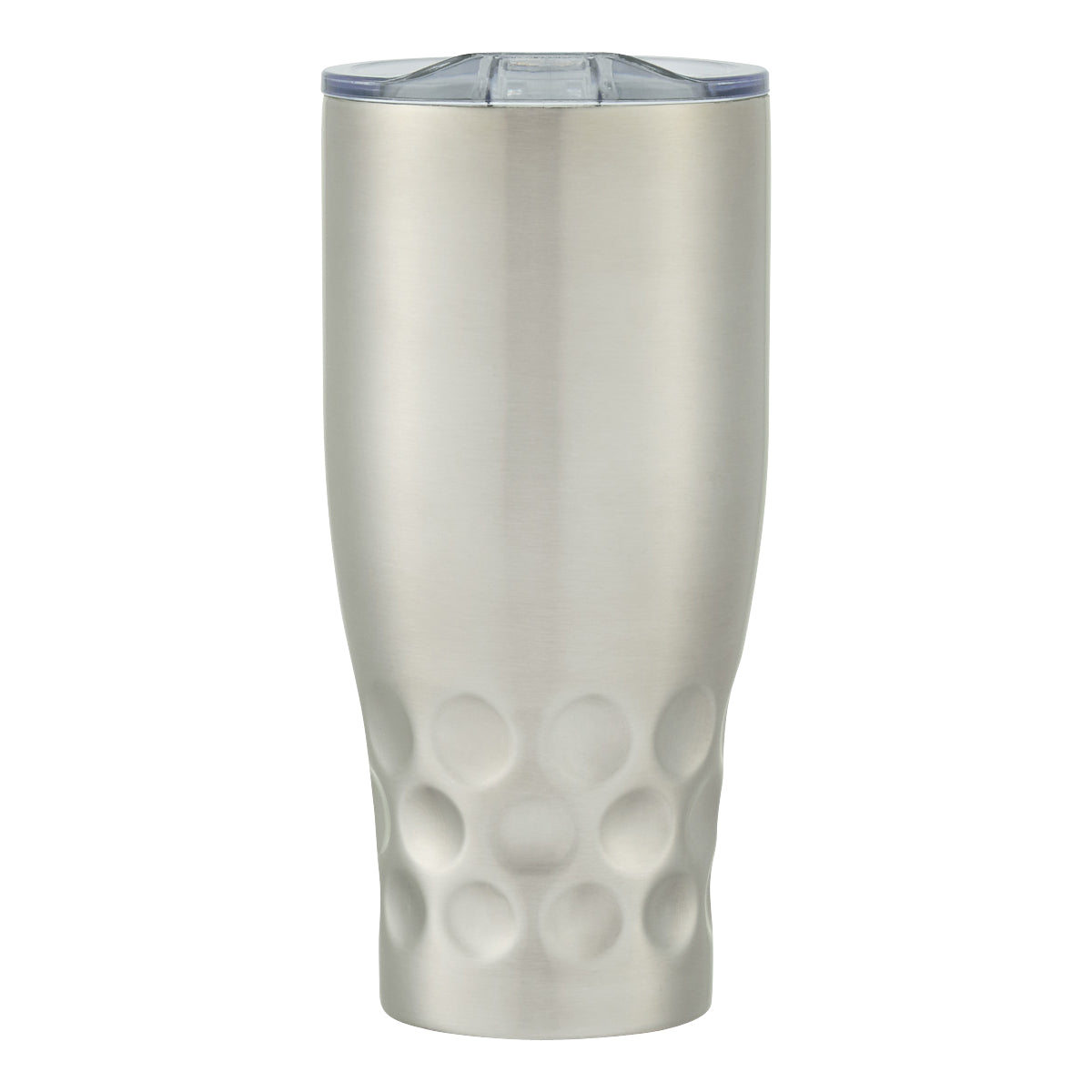 30 oz. Stainless Steel Tumbler