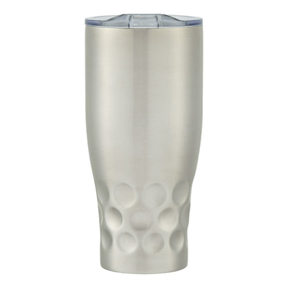 30 oz. Stainless Steel Tumbler